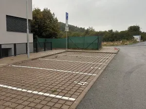 Prodej - jiné, Brno, Dohnalova, 13 m2