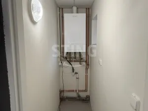 Pronájem komerční nemovitosti, Ostrava, Zajcevova, 107 m2