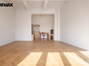 Prodej rodinného domu, Kolín - Kolín V, Ovčárecká, 177 m2