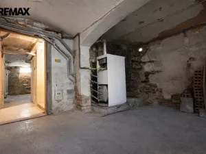 Prodej obchodního prostoru, Kolín - Kolín V, Ovčárecká, 554 m2