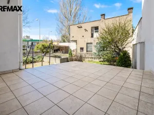 Prodej obchodního prostoru, Kolín - Kolín V, Ovčárecká, 554 m2