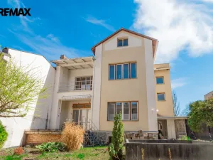 Prodej obchodního prostoru, Kolín - Kolín V, Ovčárecká, 554 m2