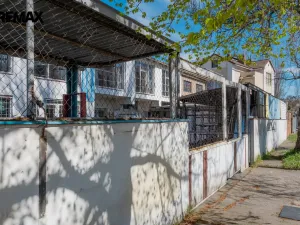 Prodej obchodního prostoru, Kolín - Kolín V, Ovčárecká, 554 m2