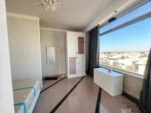 Prodej bytu 1+kk, Via Rinascimento,San Foca,Itálie, 69 m2