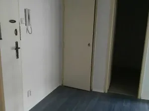 Pronájem bytu 2+kk, Praha - Smíchov, Radlická, 45 m2
