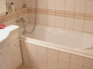 Pronájem bytu 2+1, Praha - Strašnice, Názovská, 60 m2