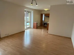 Pronájem bytu 4+kk, Most, Jaroslava Seiferta, 90 m2
