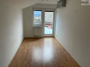 Pronájem bytu 4+kk, Most, Jaroslava Seiferta, 90 m2