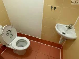 Pronájem bytu 4+kk, Most, Jaroslava Seiferta, 90 m2