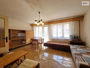 Prodej rodinného domu, Hostomice - Radouš, 300 m2