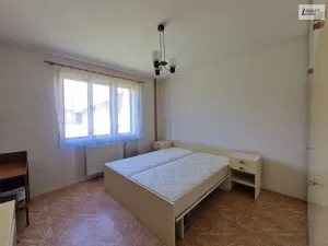 Prodej rodinného domu, Hostomice - Radouš, 300 m2