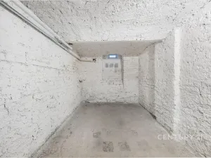 Prodej bytu 1+1, Ostrava, 33 m2