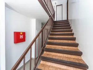 Prodej bytu 3+1, Mořina, 79 m2