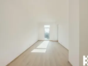 Prodej bytu 3+kk, Praha - Bohnice, Lodžská, 84 m2