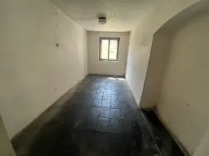Prodej rodinného domu, Kytlice, 150 m2