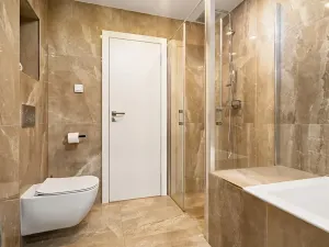 Prodej rodinného domu, Plzeň, Na Hraně, 306 m2