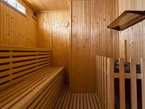 Prodej rodinného domu, Plzeň, Na Hraně, 306 m2