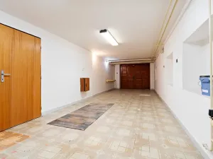 Prodej rodinného domu, Plzeň, Na Hraně, 306 m2