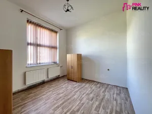 Pronájem bytu 1+1, Rychnov nad Kněžnou, Masarykova, 45 m2