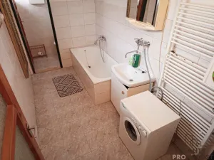 Prodej rodinného domu, Tetov, 75 m2