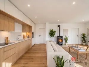 Prodej rodinného domu, Tuř, 88 m2