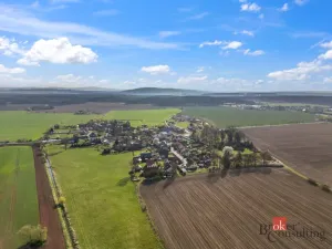 Prodej rodinného domu, Tuř, 88 m2