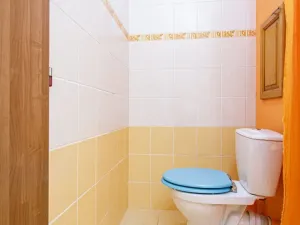 Pronájem bytu 3+1, Krnov - Pod Bezručovým vrchem, E. Hakena, 68 m2