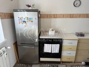 Pronájem bytu 1+1, Šenov u Nového Jičína, Anenská, 35 m2