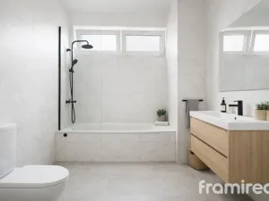 Prodej rodinného domu, Brno, Lísky, 198 m2