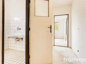 Prodej rodinného domu, Brno, Lísky, 198 m2