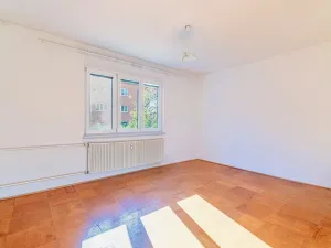 Pronájem bytu 2+1, Prostějov, Dvořákova, 63 m2