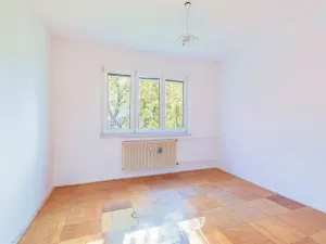 Pronájem bytu 2+1, Prostějov, Dvořákova, 63 m2