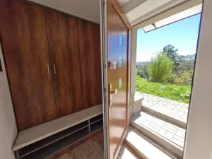 Pronájem bytu 1+1, Ústí nad Labem - Ústí nad Labem-centrum, Koněvova, 52 m2