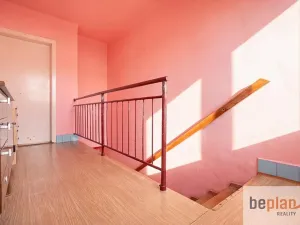 Prodej bytu 4+1, Štěpánkovice, Albertovec, 150 m2