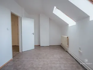 Pronájem bytu 3+kk, Volyně, Palackého, 65 m2