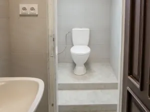 Pronájem bytu 3+kk, Volyně, Palackého, 65 m2