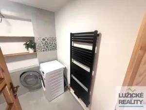 Prodej rodinného domu, Česká Kamenice, Smetanova, 241 m2