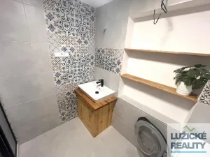 Prodej rodinného domu, Česká Kamenice, Smetanova, 241 m2