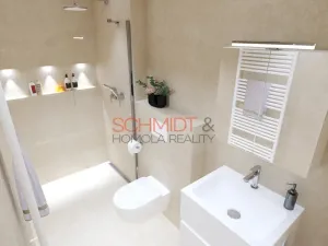 Prodej rodinného domu, Horní Bojanovice, 160 m2