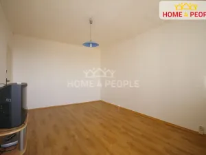 Pronájem bytu 2+1, Plzeň, Mandlova, 58 m2