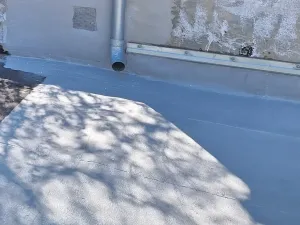 Prodej garáže, Teplice, 18 m2