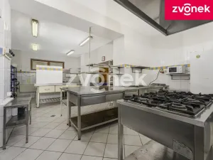 Prodej ubytování, Horní Bečva, 1086 m2