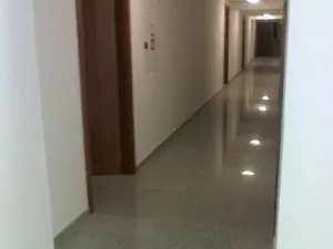 Pronájem bytu 2+kk, Příbram - Příbram II, 51 m2