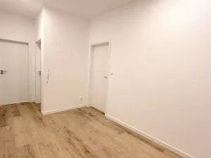 Pronájem bytu 2+1, Olomouc, Dolní náměstí, 48 m2