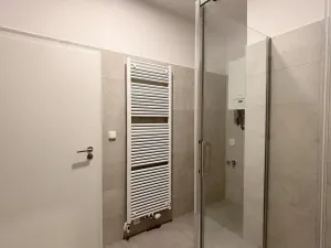 Pronájem bytu 2+1, Olomouc, Dolní náměstí, 48 m2