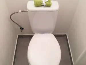 Pronájem bytu 2+1, Ostrava - Hrabůvka, Dr. Martínka, 50 m2