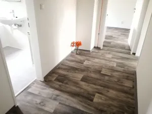 Pronájem bytu 2+1, Ostrava - Hrabůvka, Horní, 55 m2