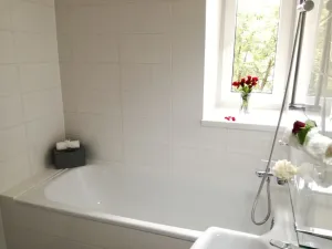 Pronájem bytu 2+1, Ostrava - Hrabůvka, Horní, 55 m2