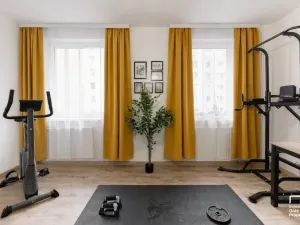 Prodej bytu 3+1, České Budějovice - České Budějovice 2, V. Volfa, 78 m2