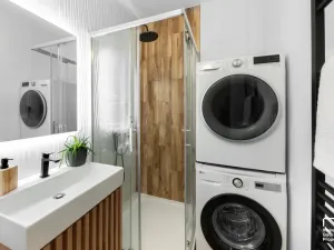 Prodej bytu 3+1, České Budějovice - České Budějovice 2, V. Volfa, 78 m2